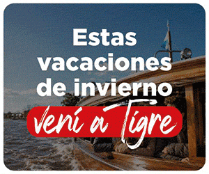 NOTICIAS  TIGRE: AQUAYYM  MUNDIALISTAS.